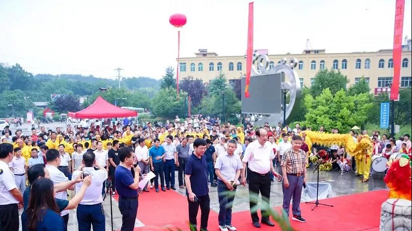 亿万先生MR·(中国集团)官方网站