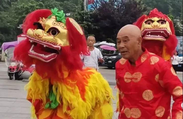 亿万先生MR·(中国集团)官方网站