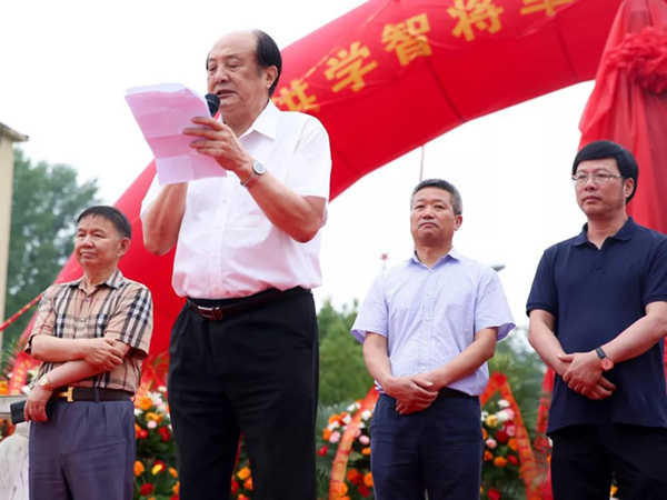 亿万先生MR·(中国集团)官方网站