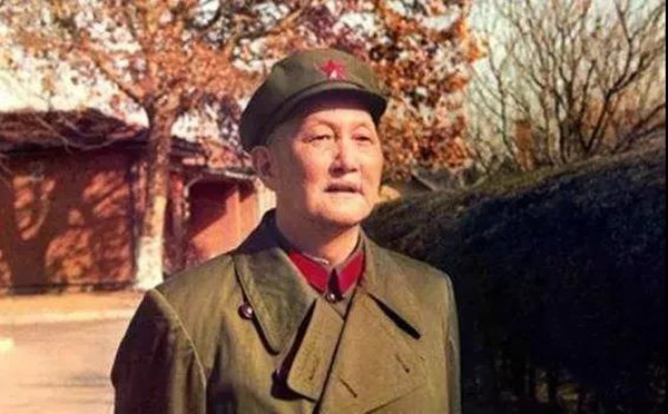 亿万先生MR·(中国集团)官方网站