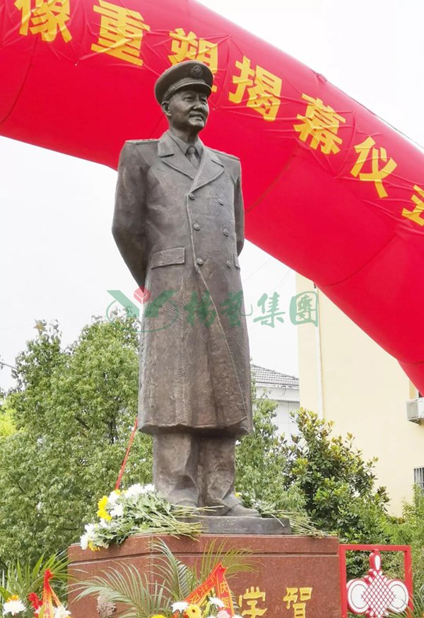 亿万先生MR·(中国集团)官方网站