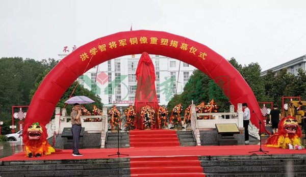 亿万先生MR·(中国集团)官方网站