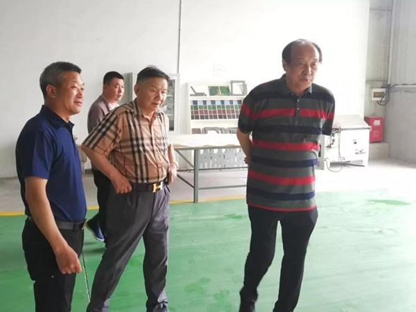 亿万先生MR·(中国集团)官方网站