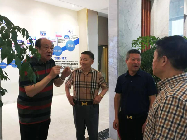 亿万先生MR·(中国集团)官方网站