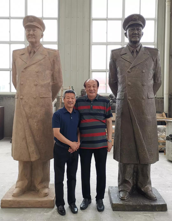 亿万先生MR·(中国集团)官方网站