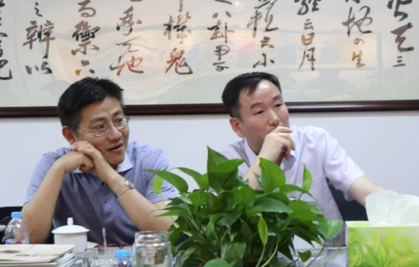 亿万先生MR·(中国集团)官方网站