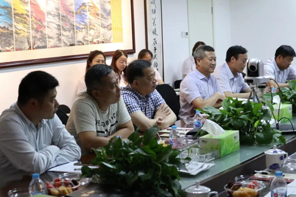 亿万先生MR·(中国集团)官方网站