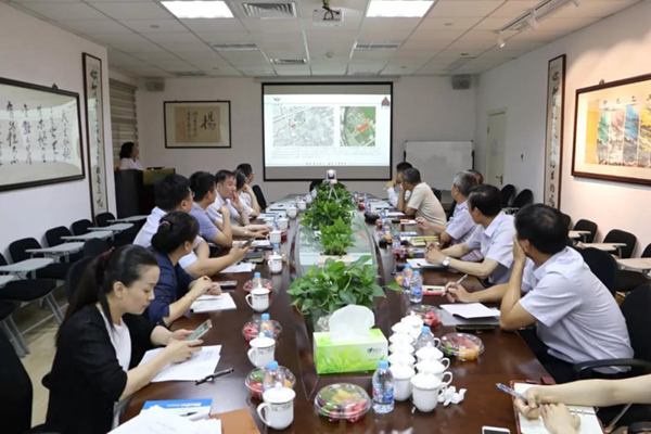 亿万先生MR·(中国集团)官方网站