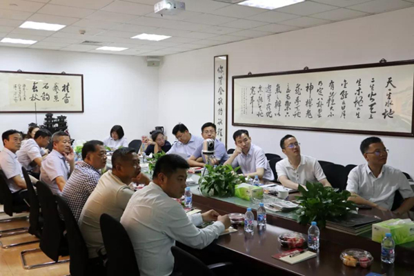 亿万先生MR·(中国集团)官方网站