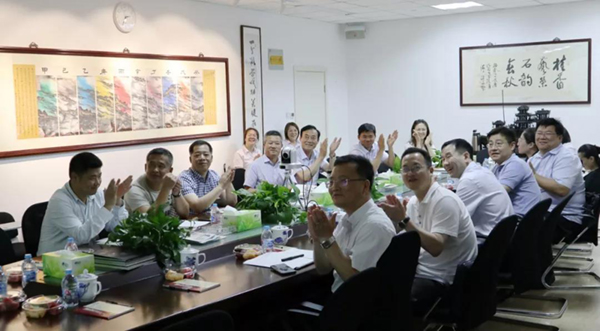 亿万先生MR·(中国集团)官方网站