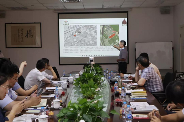 亿万先生MR·(中国集团)官方网站