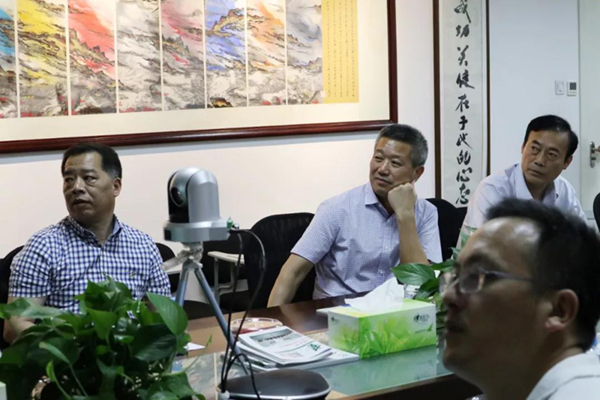 亿万先生MR·(中国集团)官方网站