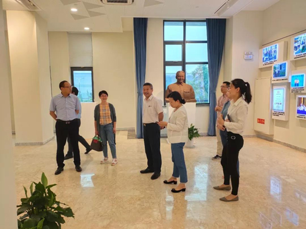 亿万先生MR·(中国集团)官方网站