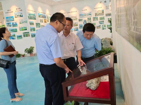 亿万先生MR·(中国集团)官方网站