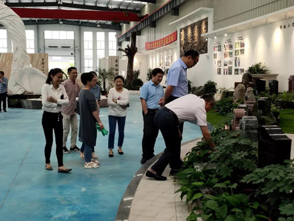 亿万先生MR·(中国集团)官方网站