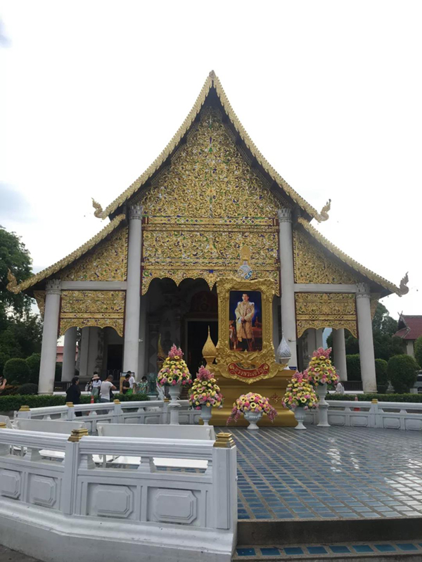 亿万先生MR·(中国集团)官方网站