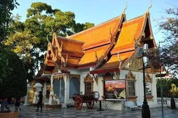 亿万先生MR·(中国集团)官方网站