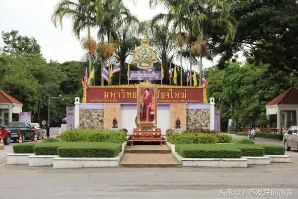 亿万先生MR·(中国集团)官方网站