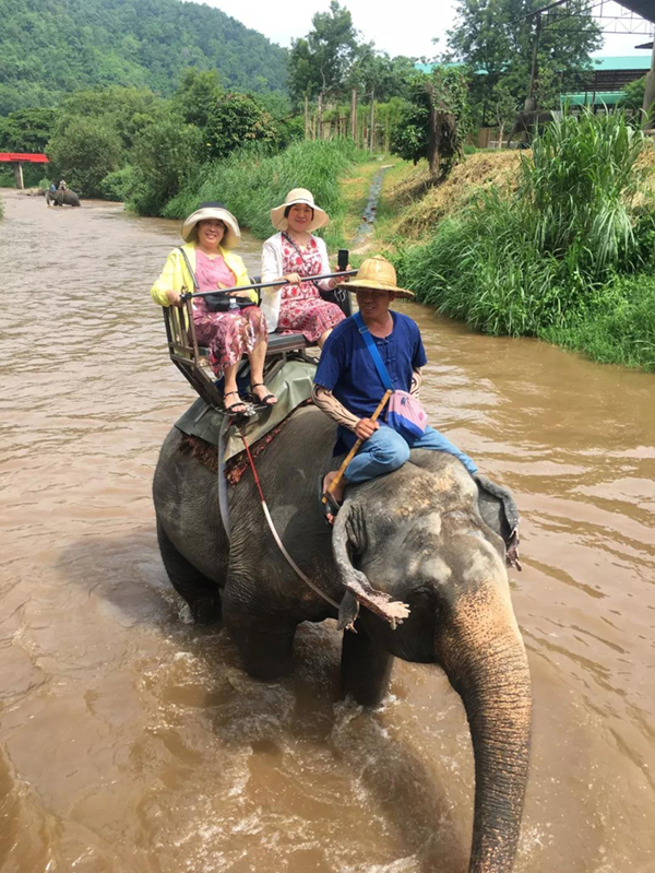 亿万先生MR·(中国集团)官方网站