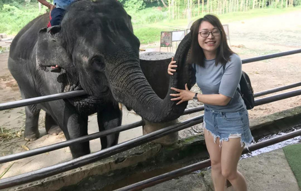 亿万先生MR·(中国集团)官方网站