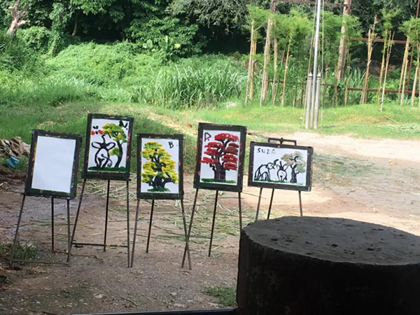 亿万先生MR·(中国集团)官方网站