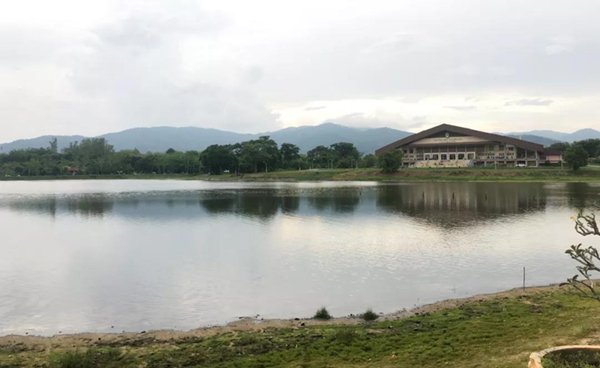 亿万先生MR·(中国集团)官方网站