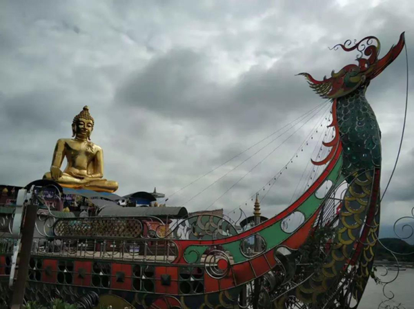 亿万先生MR·(中国集团)官方网站