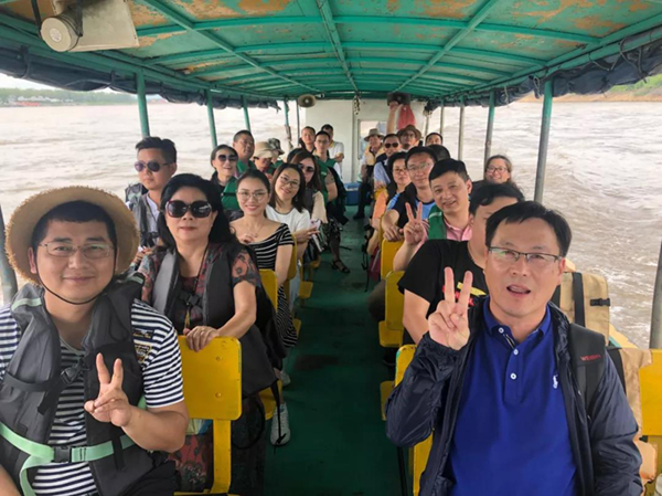 亿万先生MR·(中国集团)官方网站