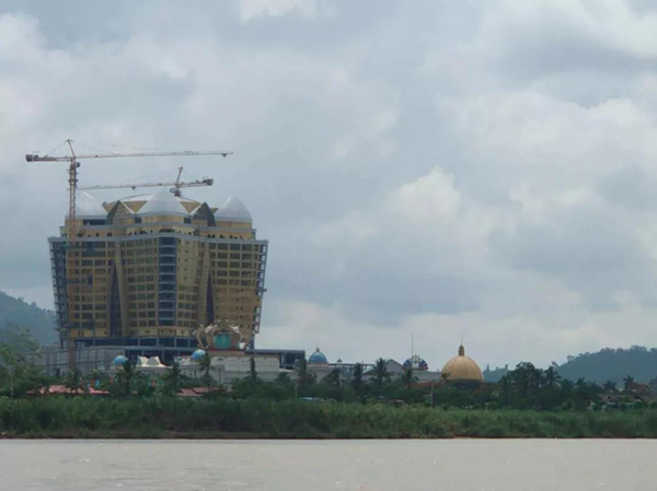 亿万先生MR·(中国集团)官方网站