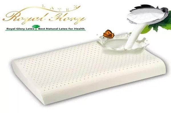 亿万先生MR·(中国集团)官方网站