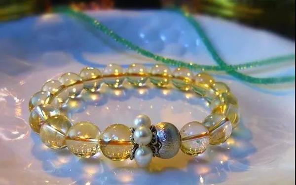 亿万先生MR·(中国集团)官方网站