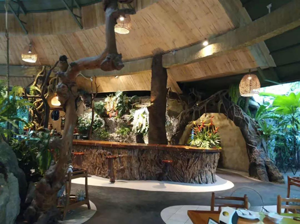 亿万先生MR·(中国集团)官方网站