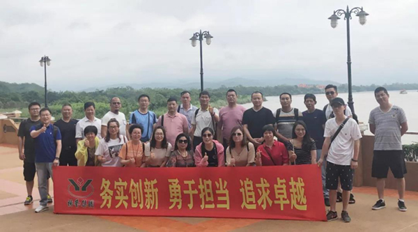 亿万先生MR·(中国集团)官方网站