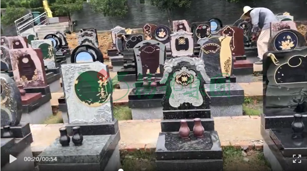 亿万先生MR·(中国集团)官方网站