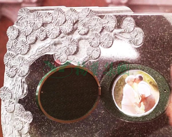 亿万先生MR·(中国集团)官方网站