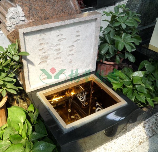 亿万先生MR·(中国集团)官方网站