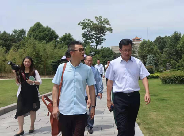 亿万先生MR·(中国集团)官方网站