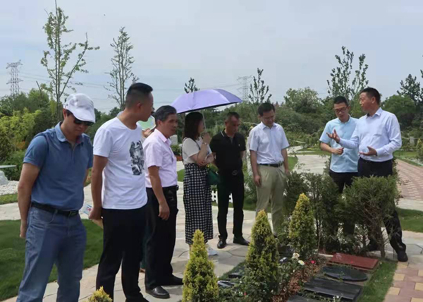 亿万先生MR·(中国集团)官方网站