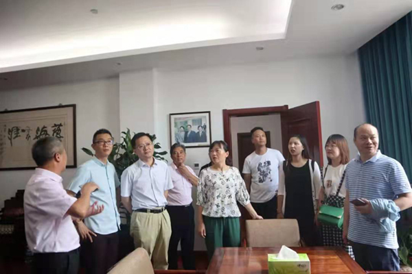 亿万先生MR·(中国集团)官方网站