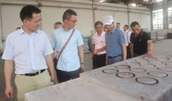 亿万先生MR·(中国集团)官方网站