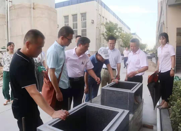 亿万先生MR·(中国集团)官方网站