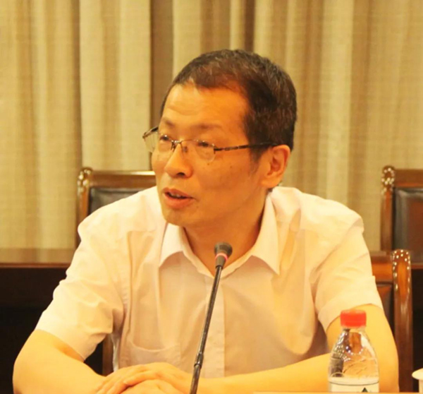 亿万先生MR·(中国集团)官方网站