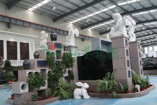 亿万先生MR·(中国集团)官方网站