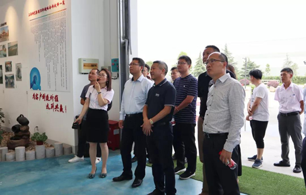 亿万先生MR·(中国集团)官方网站