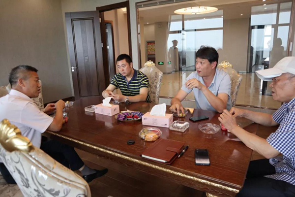 亿万先生MR·(中国集团)官方网站