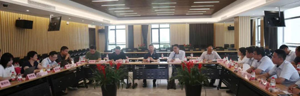 亿万先生MR·(中国集团)官方网站