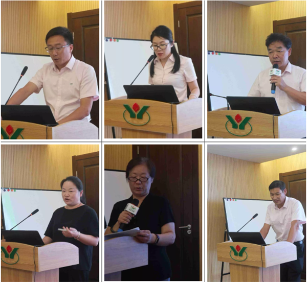 亿万先生MR·(中国集团)官方网站