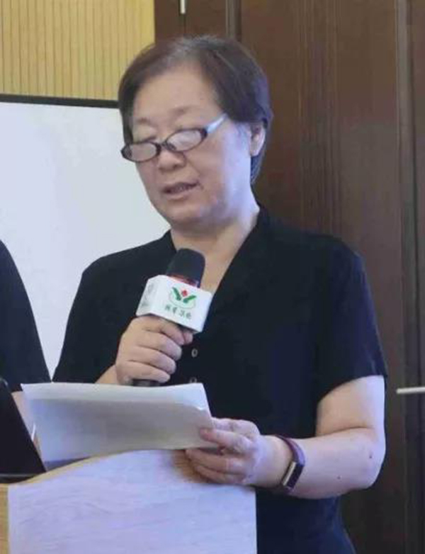 亿万先生MR·(中国集团)官方网站