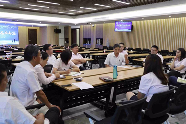 亿万先生MR·(中国集团)官方网站