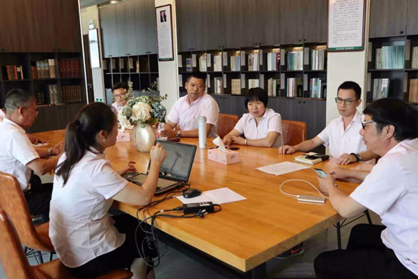 亿万先生MR·(中国集团)官方网站